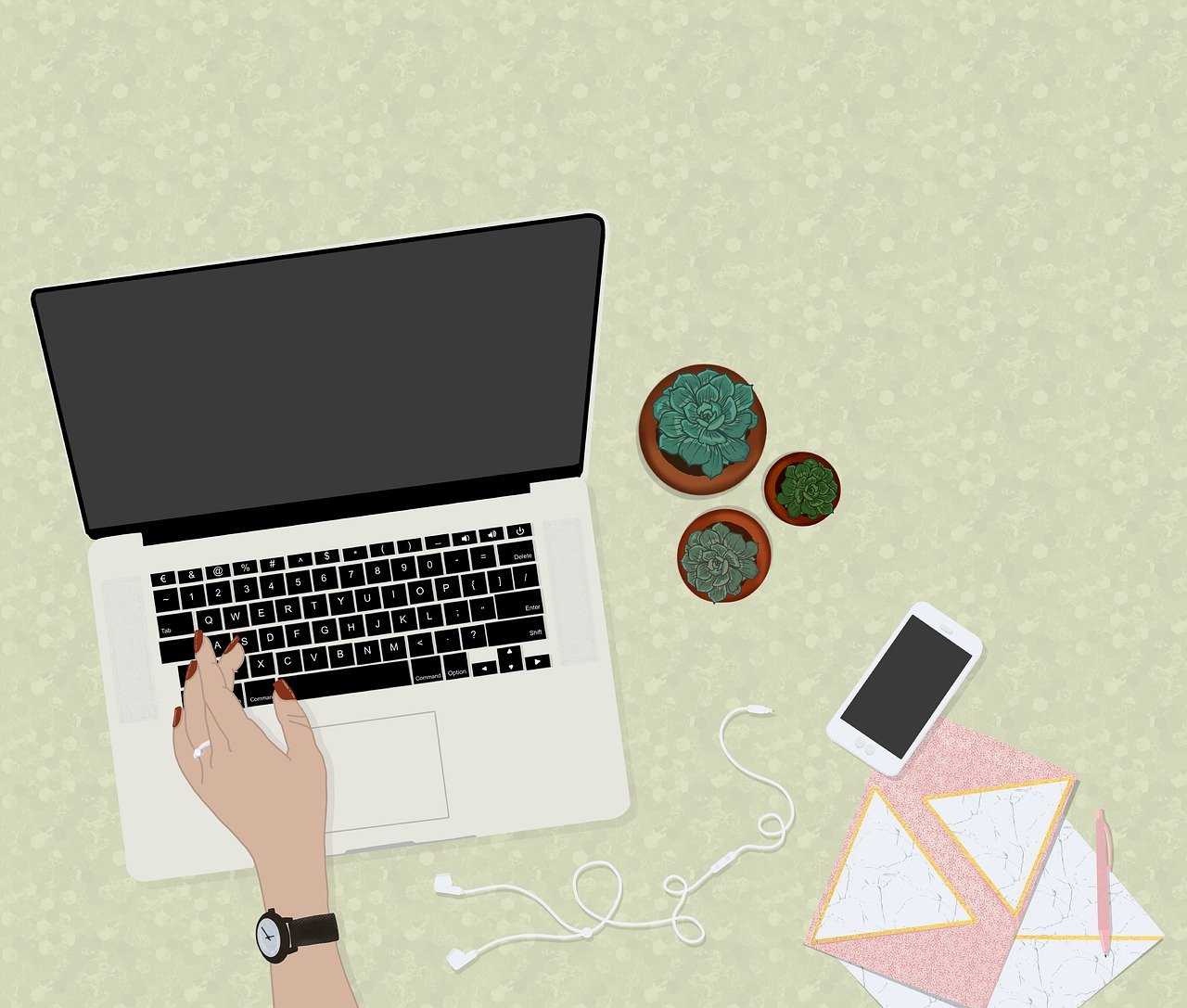 fabike.it background